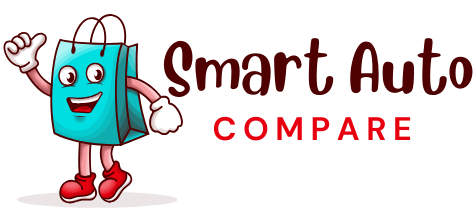 Personalized Gifts Shop