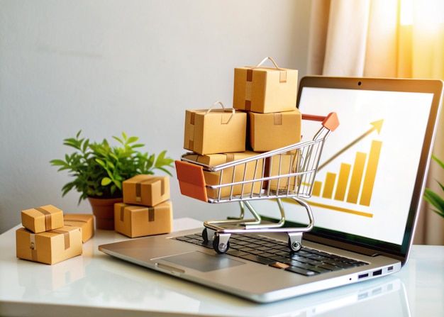 Essential Online Shopping Tips Every Buyer Should Know!