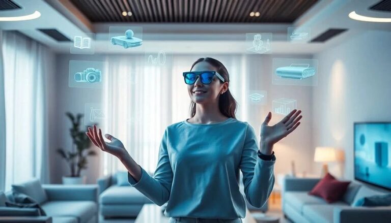 A Complete Guide to Confident and Stress-Free Online Buying!