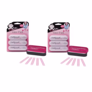 Hollywood Fashion Secrets Double-Stick Apparel Tape